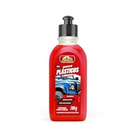 Proauto Selante Plásticos e Borrachas 300ml: Proteção UV e Renovação Duradoura - imagem 2