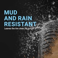 selante-500ml-e-revox-pneus-brilho-sintetico-para-a-hidrorrepelencia-duradouro-vonixx-com-a