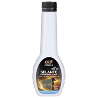 Selante para Radiador Orbi 200ml: Proteção Essencial contra Vazamentos - imagem 1