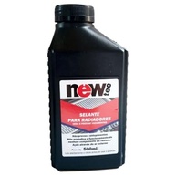 Selante Radiador Newtec 500ml: Adeus Vazamentos e Furos! - imagem 2