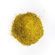 BR Spices Kit Seleção Gourmet 170G - Caixa Com 2 Potes - imagem 3