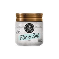 Kit Seleção Churrasco BR Spices 190G - Caixa Com 2 Potes - imagem 4