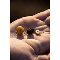 Café Dupan Arábica 1kg: Grãos Selecionados, Aroma Intenso - imagem 1
