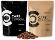 selecionados-e-especial-frutado-conceito-cafe-kit-cafe-graos-em