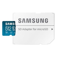 select-cartao-samsung-mundo-evo-digital-seu-microsd-512gb-expanda-alta-de-a-performance-a