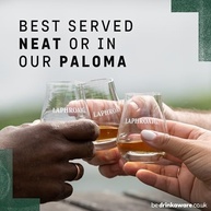 select-escoces-laphroaig-700ml-whisky