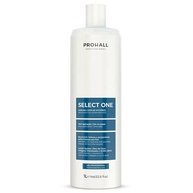 Select One Prohall: Alisamento Sem Formol em 1 Passo - imagem 1