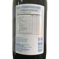 Azeite Mykonos Golden Selection Grego Extra Virgem 500ml - imagem 2