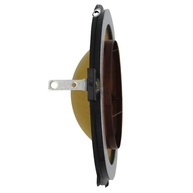 Reparo Driver JBL Selenium D200 X Original - Restaure o Som Potente! - imagem 4