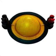Reparo Driver JBL Selenium D250 Trio RPD250 - Som Potente e Claro - imagem 3