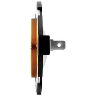 Reparo D220 Trio: Turbine seu Som JBL Selenium! - imagem 2