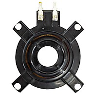 Reparo ST-304: Reviva Seu Tweeter JBL Selenium! - imagem 1