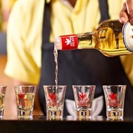 seleta-cachaca-tradicional-1000ml