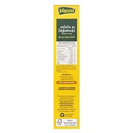 Seleta de Legumes Vapza - imagem 2