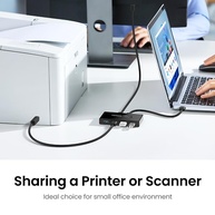 seletor-compartilhe-pcs-clique-4-1-a-entre-dispositivos-com-2-usb-20-ugreen-a