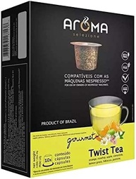 selezione-capsulas-aroma-aroma-cha-tea-de-nespresso-twist-compativel-com-contem-capsulas-10