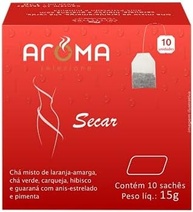 selezione-secar-aroma-aroma-sache