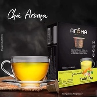 selezione-tea-capsulas-nespresso-compativel-aroma-twist-capsulas-com-de-contem-aroma-10-cha