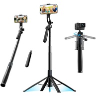 selfie-a-18m-tripe-e-basike-com-celular-base-camera-controle-reforcada-e-remoto-a