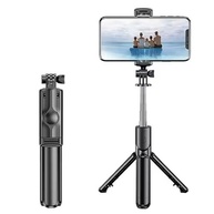 selfie-bluetooth-tripe-a-estavel-com-controle-leve-multifuncional-e-remoto-bastao-360-a