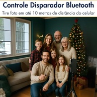 selfie-com-bastao-e-1-a-2-tripe-estaveis-controle-videos-bluetooth-em-perfeita-a