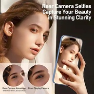 Selfie Monitor Wireless: Grave e Transmita! - imagem 4