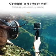 selfie-para-e-controle-com-total-seguranca-pau-de-mergulhe-gopro-flutuante-a