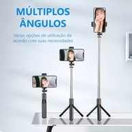 selfie-remoto-com-estavel-360-bluetooth-leve-multifuncional-controle-a-tripe-bastao-e-a