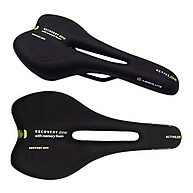Selim Absolute Atletic Vazado – Conforto e Performance para MTB - imagem 1