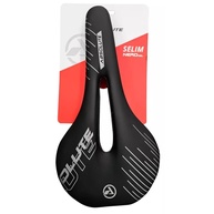 Selim Absolute Nero Gel: Conforto e Performance - imagem 1