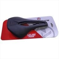 Selim Absolute Prime Power: Conforto e Performance - imagem 1