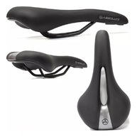 selim-absolute-vazado-conforto-para-sua-bike