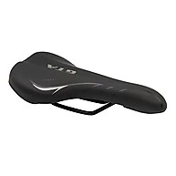 Selim MTB GTA: Conforto Anatômico para Suas Trilhas - imagem 1