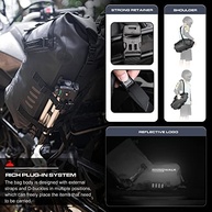 selim-para-de-dagua-a-sua-bolsas-moto-28l-aventura-a-e-prova-esporte-rhinowalk-a