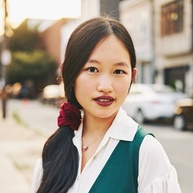 seller-katabasis-de-best-autora-a-epica-da-jornada-yellowface-submundo-uma-instantaneo-ao-o-a