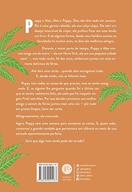 De Férias Com Você: O Romance Best-Seller de Emily Henry que Vai Te Conquistar - imagem 3