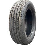Pneu Remold 205/60R15 Premium Vipal HT Speedfire - Selo Inmetro - imagem 1