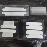 Adesivos Selo Apple Watch: Proteja Sua Embalagem! - imagem 3