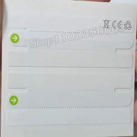 Selo de Caixa para iPhone: Proteja Seu Aparelho! - imagem 1