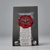 selo-de-warhammer-starforged-a-pureza-de-compativel-com-40k-emblemaadesivo-a