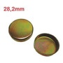 Selos de Bloco Fiat: Guia Completo + 28.2mm - imagem 1
