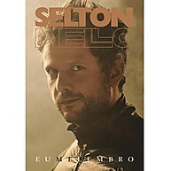 Selton Mello: Eu Me Lembro – Uma Vida em Cena - imagem 1