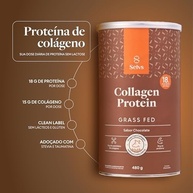 selvs-chocolate-collagen-protein
