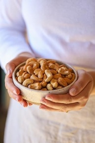 sem-1-1010kg-de-caju-sal-w-torrada-frutt-brasil-castanha