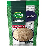 sem-100g-psyllium-gluten-vitao-fibra-natural
