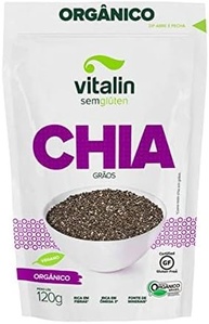sem-120g-chia-organica-vitalin-gluten-graos