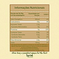 sem-133g-gluten-caseiro-holysoup-canja-sabor