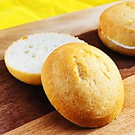 Pãozinho Batata Sem Glúten/Lactose Belive 198g - imagem 1