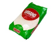 Kit 10 Farinhas de Arroz Integral Sem Glúten 1Kg Urbano - imagem 4