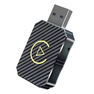 sem-2-a-carplay-tecnologia-auto-liberdade-em-1-adaptador-fio-seu-no-carro-e-android-a